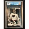 Image 1 : 2013-14 PANINI PRIZM NO.248 DARCY KUEMPER RC (GCG 9)