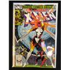 Image 1 : THE UNCANNY X-MEN NO.164 (MARVEL COMICS)