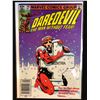 Image 1 : DAREDEVIL NO.182 (MARVEL COMICS)