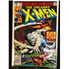 Image 1 : THE UNCANNY X-MEN NO.140 (MARVEL COMICS)