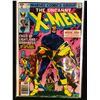 Image 1 : THE UNCANNY X-MEN NO.136 (MARVEL COMICS)