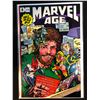 Image 1 : MARVEL AGE NO.3 (MARVEL COMICS)