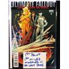 Image 1 : ULTIMATE FALLOUT NO.3 (MARVEL COMICS)