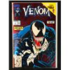 Image 1 : VENOM: LETHAL PROTECTOR NO.1 (MARVEL COMICS)