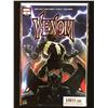 Image 1 : VENOM NO.1 (MARVEL COMICS)