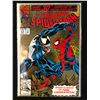 Image 1 : THE AMAZING SPIDER-MAN NO.375 (MARVEL COMICS)