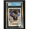 2022 TOPPS NO.329 SLUGGER REUNION (GCG 9)