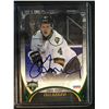 Image 1 : 2016 CHOICE NO.09 OLLI JUOLEVI AUTO LONDON KNIGHTS