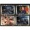 Image 1 : TOPPS CHROME FORMULA ONE CARD LOT