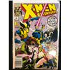 Image 1 : X-MEN ADVENTURES NO.1 (MARVEL COMICS)