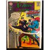 Image 1 : ACTION COMICS NO.356 (DC COMICS)