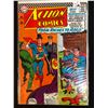 Image 1 : ACTION COMICS NO.337 (DC COMICS)