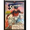 Image 1 : SUPERBOY NO.21-27 (DC COMICS) 7 Issue Run!