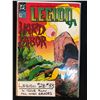 Image 1 : LEGION NO.28-33 (DC COMICS) 6 Issue Run!