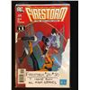 Image 1 : FIRESTORM NO.24-30 (DC COMICS) 7 Issue Run!