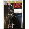 Image 1 : MOON KNIGHT NO.25 (MARVEL COMICS)