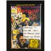 Image 1 : DARKHOLD NO.1 (MARVEL COMICS) Special Collector's Item Issue!