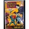 Image 1 : WORLD'S FINEST NO.177 (DC COMICS)