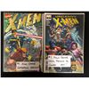 Image 1 : THE UNCANNY X-MEN NO.1/ X-MEN (MARVEL COMICS)