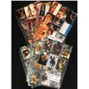 Image 1 : ASSORTED XENA/PLAYBOY TRADING CARD LOT