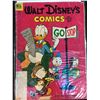 Image 1 : WALT DISNEY'S COMICS NO.151 (DELL COMICS)