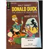 Image 1 : WALT DISNEY DONALD DUCK NO.114 (GOLD KEY COMICS)