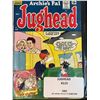 Image 1 : JUGHEAD NO.115 (ARCHIE COMICS)