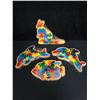 Image 1 : NEW HIGH QUALITY CHILDRENS PUZZLES LOT