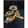 Image 1 : NEW HIGH QUALITY CHILDRENS PUZZLES LOT