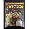Image 1 : MARVEL TREASURY EDITION THE ASTONISHING SPIDER-MAN NO.18