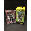 Image 1 : MARVEL STUDIOS COLLECTOR TOY LOT