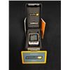 Image 1 : BRAND NEW QUADTEC DIGITAL MENS WATCH