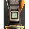 Image 2 : BRAND NEW QUADTEC DIGITAL MENS WATCH