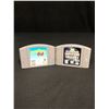 Image 1 : NINTENDO 64 GAME LOT