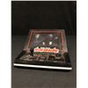 Image 1 : WORKING CONDITION VINTAGE RADIO SHACK  ASTRO COMMAND VIDEO GAME