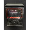 Image 2 : WORKING CONDITION VINTAGE RADIO SHACK  ASTRO COMMAND VIDEO GAME