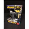 Image 1 : SEALED BATMAN BAT SIGNAL DIE CAST