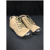 Image 1 : BRAND NEW WOMENS NATS HIKING BOOTS 6.5