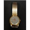Image 1 : NORLE 17 JEWELS MENS POCKET WATCH