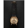 Image 1 : VINTAGE MENS TIMEX WRIST WATCH