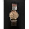 Image 1 : VINTAGE MENS TIMEX WRIST WATCH