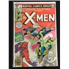 Image 1 : MARVEL COMICS AMAZING ADVENTURES X-MEN NO.1