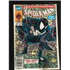 Image 1 : MARVEL COMICS SPIDER-MAN NO.13