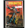 Image 1 : DARK HORSE COMICS PREDATOR NO.1 FIRST PRINT
