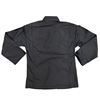 Image 3 : ROBERT ONEIL SIGNED NAVY SEAL TACTICAL JACKET BECKETT COA (KILLED OSAMA BIN LADEN)