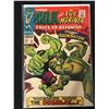 Image 1 : MARVEL COMICS THE HULK AND SUB-MARINER NO.91