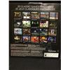 Image 2 : SONY PLAYSTION CLASSIC VIDEO ENTERTAINMENT SYSTEM