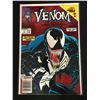 Image 1 : MARVEL COMICS VENOM NO.1