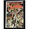 Image 1 : MARVEL COMICS THE UNCANNY X-MEN NO.130