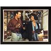Image 1 : WHITNEY HOUSTON SIGNED 8X10 PHOTO (RA COA)